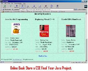 [Image: Online-Book-Store-a-CSE-Final-Year-Java-Project..jpg]