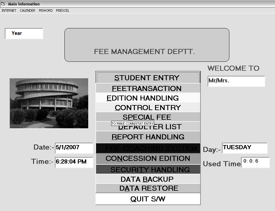 [Image: School-College-Fee-Management-System.png]
