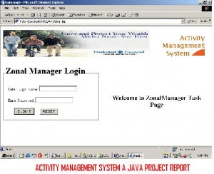 ACTIVITY-MANAGEMENT-SYSTEM-A-JAVA-PROJECT-REPORT