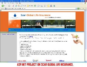 ASP.NET-PROJECT-ON-SCAR-GLOBAL-LIFE-INSURANCE