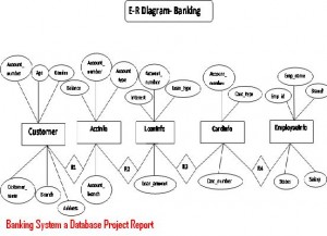 Banking-System-a-Database-Project-Report