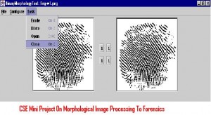 CSE-Mini-Project-On-Morphological-Image-Processing
