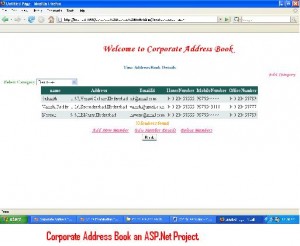 Corporate-Address-Book-an-ASP-Net-Project.