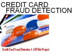 Credit-Card-Fraud-A-ASP-Net-Project