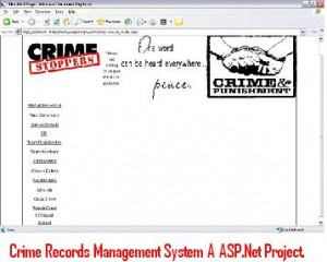 Crime-Records-Management-System-A-ASP.Net-Project.