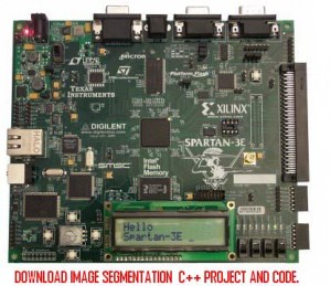 DOWNLOAD-IMAGE-SEGMENTATION -C++-PROJECT