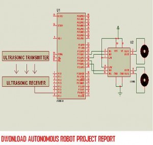 DWONLOAD-AUTONOMOUS-ROBOT-PROJECT-REPORT