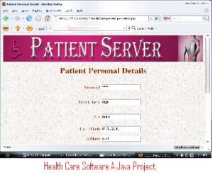 Health-Care-Software-A-Java-Project.