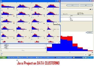 Java-Project-on-DATA-CLUSTERING-FOR-PATTERN-CLUSTER-ANALYSIS