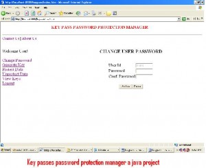 Key-passes-password-protection-manager-a-java-project
