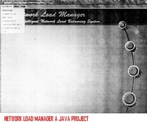 NETWORK-LOAD-MANAGER-A-JAVA-PROJECT