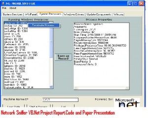 Network-Sniffer-VB-Net-Project-Report