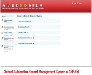 School-Automation-Record-Management-System-a-ASP-Net 