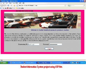 Student-Information-System-project-using-ASP.Net.