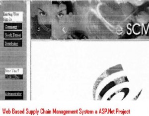 Supply-Chain-Management-System-a-ASP-.Net-Project