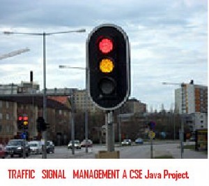 TRAFFIC-SIGNAL-MANAGEMENT-A-CSE-Java-Project.