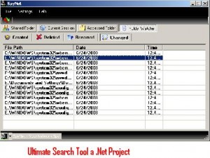 Ultimate-Search-Tool-a-Net-Project