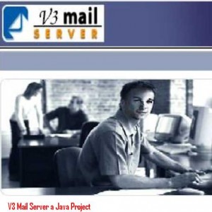 V3-Mail-Server-a-Java-Project