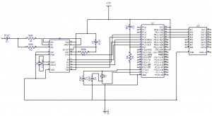 home-appliance-control-by-mobile-phone-dtmf-ieee-ece-final-year-project