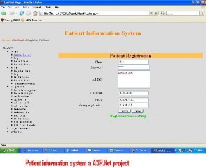 patient-information-system-a-ASP-Net-project