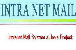 Intranet-Mail-System-A-Java-Project.