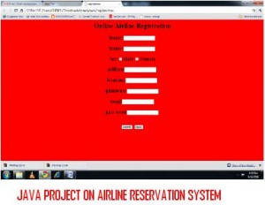 JAVA-PROJECT-ON-AIRLINE-RESERVATION-SYSTEM