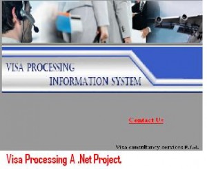 Visa-Processing-A-Net-Project.