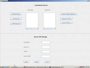 Location-Based-Spatial-Queries-Project-Report