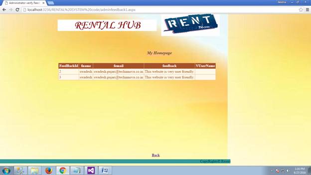 Online rental hub_05