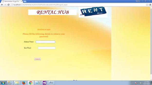 Online rental hub_06