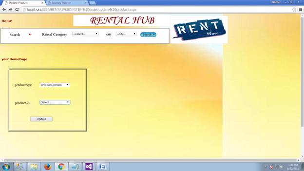 Online rental hub_13