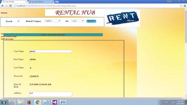 Online rental hub_15