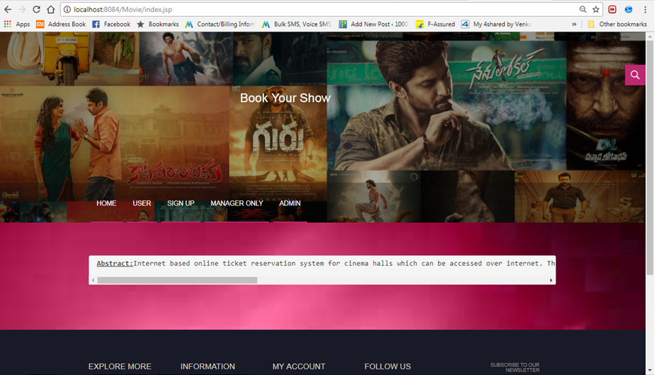 movie-ticket-booking-reservation-system-java-mysql-project-source