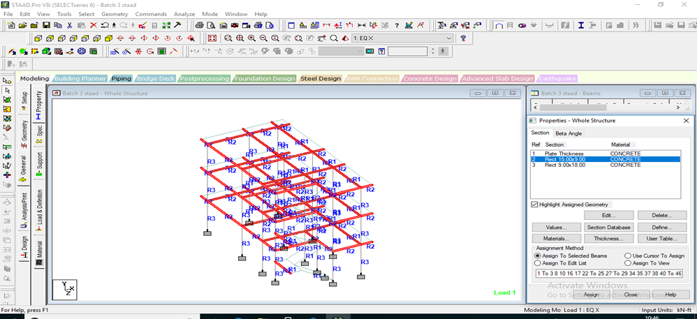 paper presentation topics for civil engineering pdf